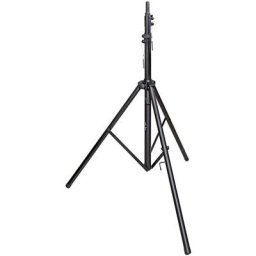 Trépied ts 300 3m Noir brennenstuhl avec support de montage - 9171991100