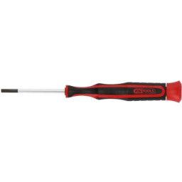 Kstools - Tournevis électroniques Fente 3 mm