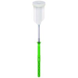 Weber Saint Gobain - Système de fixation d'éléments légers, 80mm, Kit de 10, webertherm Isodart,