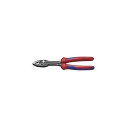 Pince à préhension frontale 82 02 200 - Knipex
