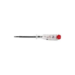 Bahco - Testeur de phase 3 mm 65 mm 150 - 250 v