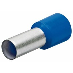 Knipex - Embout cable col plast 14/2 5mm297 99 334