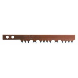 Bahco - 23-32 Lame de scie à archet rabot denture 810mm pour le bois frais