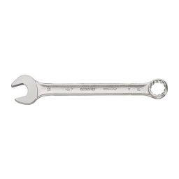 6091960 7 20 Clé mixte 20 mm - Gedore