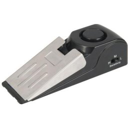 Cale-porte à alarme, 1 x 9 V (PP3), 1 x 9 v (PP3)