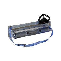 Coupe-ardoise mini-cad Confort pour ardoises naturelles Dimos 061028