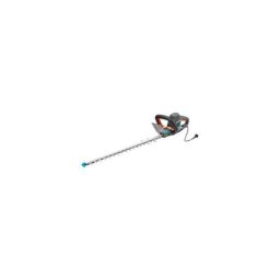 Taille-haies électrique PowerCut 700/65 (9835-20). - Gardena