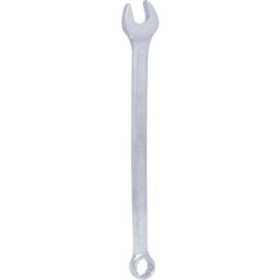 KS TOOLS Clés mixtes métriques, extra-longues, 21 mm