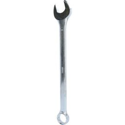 KS TOOLS Clés mixtes métriques, extra-longues, 46 mm - 517.1546