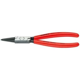 Knipex - Pince à circlips intérieurs droite 4411 J4 mm 1 pcs