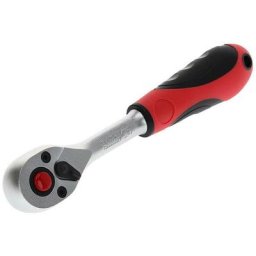 Gedore - red R50000027 3300224 Cliquet réversible