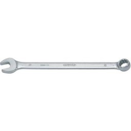 Kstools - ks tools Clés mixtes métriques, extra-longues, 23 mm