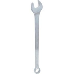 Ks tools Clés mixtes métriques, extra-longues, 32 mm