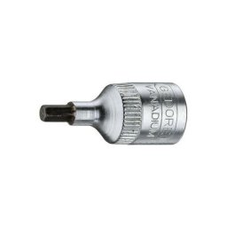 In 20 6176280 Douille-embout - Gedore