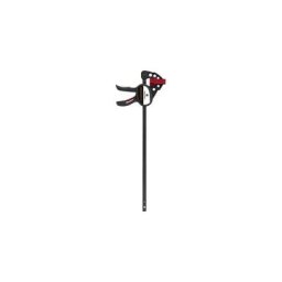 Toolcraft - Mini serre-joint à une main 200 x 35 mm 250 Nm 1574785 Envergure max.:200 mm Longueur: