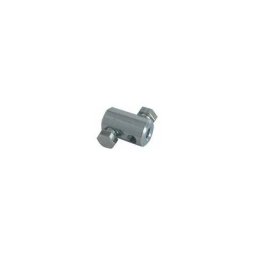 Universel - Serre câble pour câbles jusque diamètre 3,5 mm