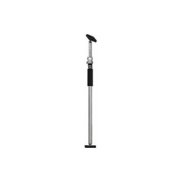 Bessey - Support de montage ST250 1450 - 2500 mm