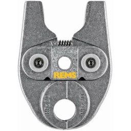 Rems - Pince à sertir profil rfz 20 pour mini press - 578494