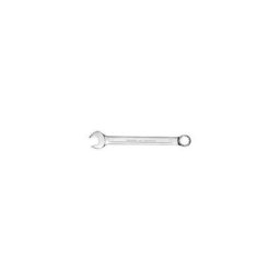 Gedore - red 3300966 R09100100 Clé mixte 1 pièce