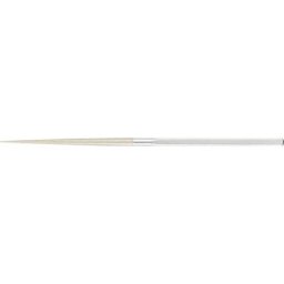 Pferd - 15434202 Lime pour téléphone portable diamant Longueur 215 mm 1 pc(s) W241232