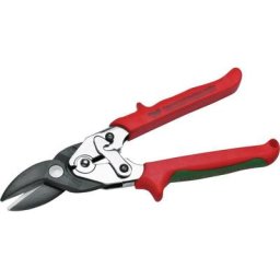 NWS - Cisaille à levier pour figurines 067R-15-250