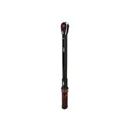 Clé dynamométrique ks tools Ergotorque Précision Plus - 1/2 pouce - 412 mm - 516.1532