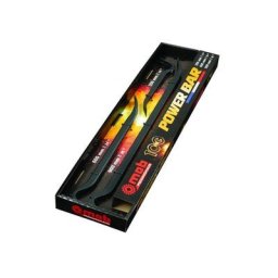 Peddinghaus - set PowerBar 7187000301 7187000301
