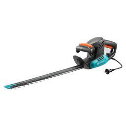 Taille-haies électrique EasyCut 420/45 (9830-20) - Gardena