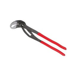 Pince multiprises Cobra xl longueur 400 mm 8701400 Knipex