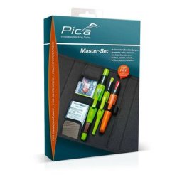Pica - Master Set Charpentier 55030