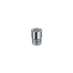19 13 6130530 Douille 13 mm - Gedore