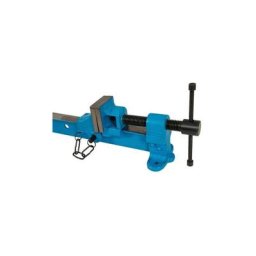 Serre-joint dormant fonte 90 cm