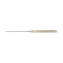 15430202 Lime pour téléphone portable diamant Longueur 215 mm 1 pc(s) - Pferd