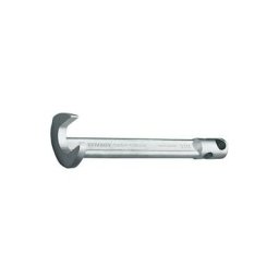 6670050 Clé plate - Gedore