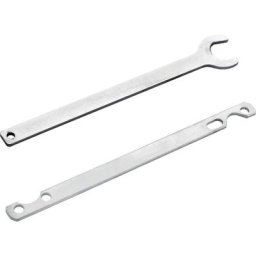 Clé d'écrou embrayage de ventilateur et de pompe à eau BMW 32mm vidaXL