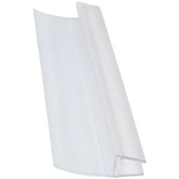 Joint écran profil 23mm pf8 10,2x36mm tr 18532 Micel