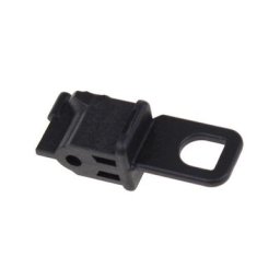 Hotpoint,indesit,whirlpool - Crochet Porte Whirlpool 482000015517