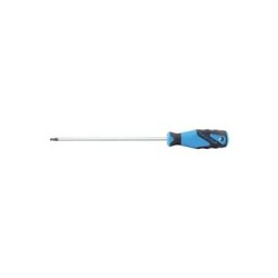 Gedore Tournevis 3 C, Pointe Sphérique Torx T25 - 2163 Ktx T25