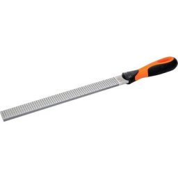 Bahco - 6-344-10-2-2 Râpe Öberg Longueur de coupe 250 mm Longueur 275 mm 1 pc(s) Y203942