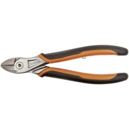 Bahco - 160IP 2101GC de côté