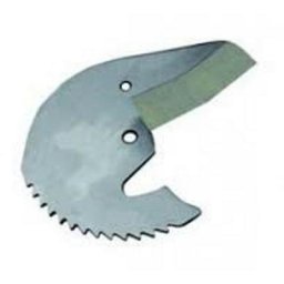 Rothenberger - 52042 - lame -42mm pour machine à découper de tuyaux rocut
