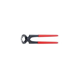 50 01 210 Tenaille 210 mm - Knipex