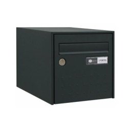 Bal steelbox df ton pierre 53235-tp
