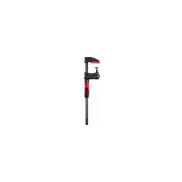 Serre-joints GearKlamp Bessey GK30 Envergure max.:300 mm Mesures dempattement:60 mm