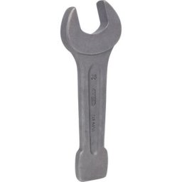 Ks tools Clé à fourches à frapper, 36 mm