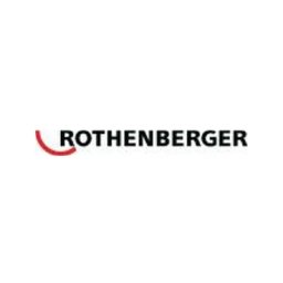 Rothenberger - Lame de rechange en acier inoxydable pour cisailles pour tubes en matière plastique,