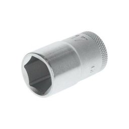 19 17 6131180 Douille 17 mm - Gedore