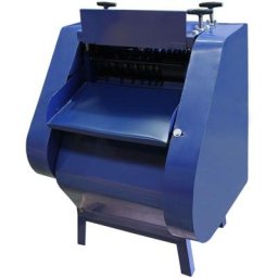T-mech Machine à dénuder 1,5-55 mm 380 w Portable Automatique Dénudeur Multi-trous Scrap Recyclage