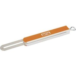 Bahco - Fausse équerre en acier 25 cm - 9574-250