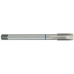 232240 - Taraud machine m din 376 hss rectifié type b. Filetage M24 - Ruko